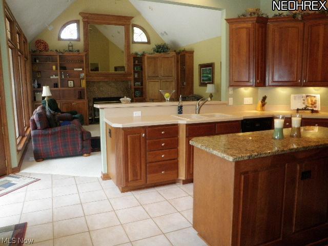 11180 River Road Chardon, OH 44024 - Photo 25 of 25 Gallery Image 25