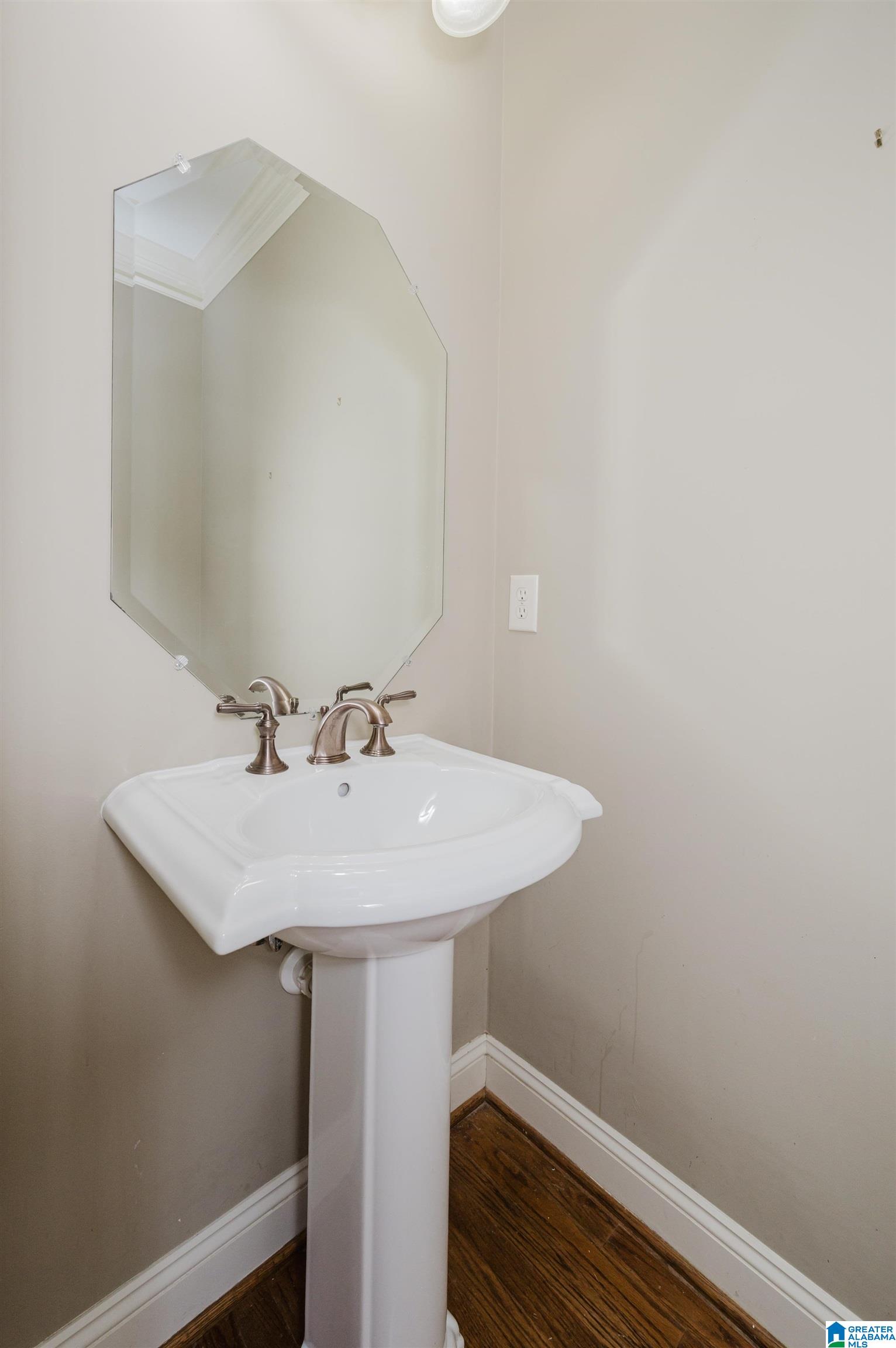 545 Legacy Drive Springville, AL 35146 - Photo 17 of 74