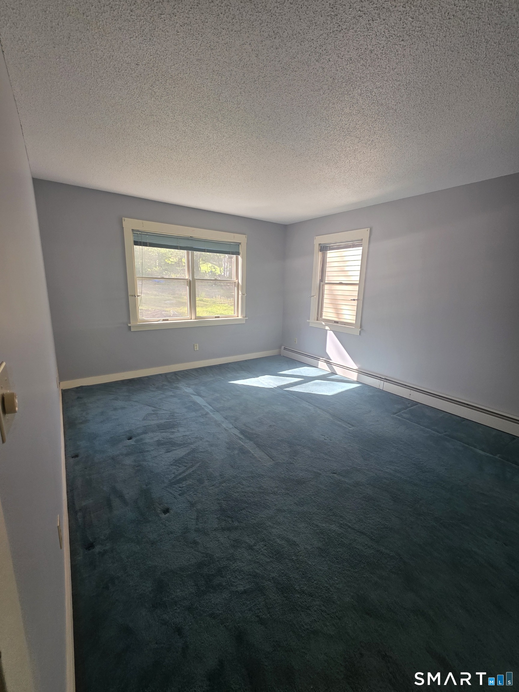222 Tower Hill Road Chaplin, CT 06235 - Photo 8 of 21