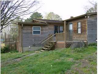 7219 Gamble Road Georgetown, TN 37336 - Photo 2 of 8 Additional Photo