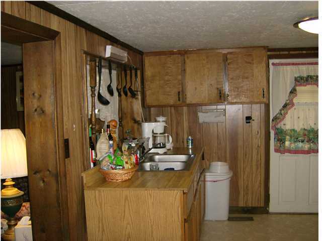 7219 Gamble Road Georgetown, TN 37336 - Photo 3 of 8 Additional Photo