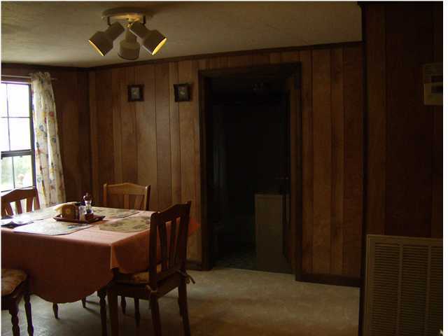 7219 Gamble Road Georgetown, TN 37336 - Photo 4 of 8 Additional Photo