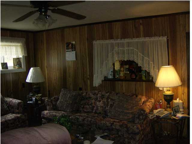 7219 Gamble Road Georgetown, TN 37336 - Photo 5 of 8 Additional Photo