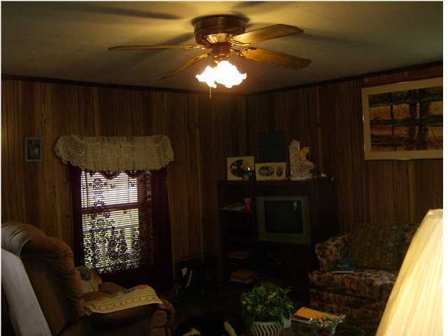 7219 Gamble Road Georgetown, TN 37336 - Photo 6 of 8 Additional Photo