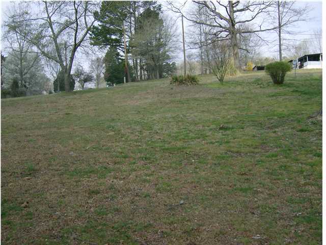 7219 Gamble Road Georgetown, TN 37336 - Photo 7 of 8 Additional Photo
