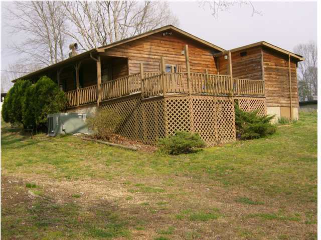 7219 Gamble Road Georgetown, TN 37336 - Photo 8 of 8 Additional Photo