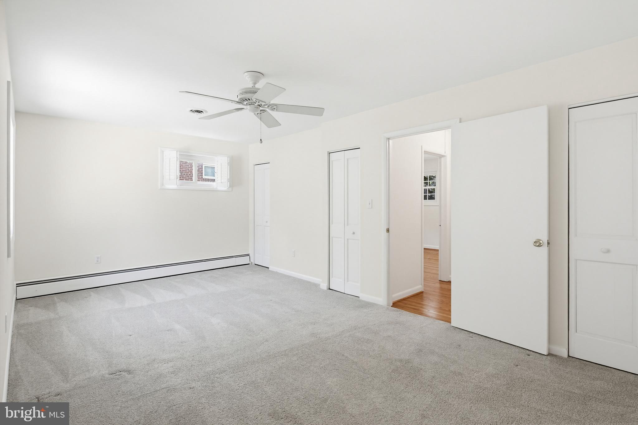 504 Waterford Road Silver Spring, MD 20901 - Photo 25 of 61 Bedroom 1
