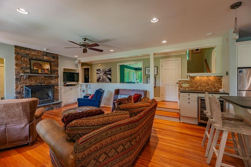 160 Hemlock Ridge Road Manchester, VT 05255 - Photo 11 of 40 Gallery Image 11
