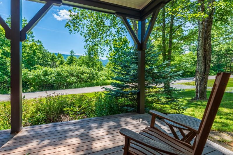 160 Hemlock Ridge Road Manchester, VT 05255 - Photo 2 of 40 Gallery Image 2