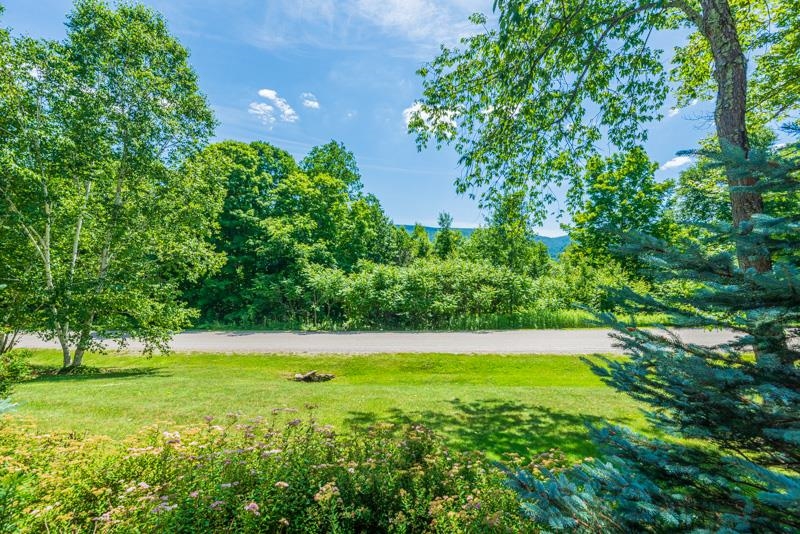 160 Hemlock Ridge Road Manchester, VT 05255 - Photo 33 of 40 Gallery Image 33