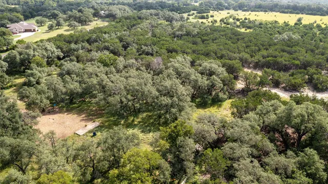 $445,000 | 301 County Road 281, Leander, TX 78641