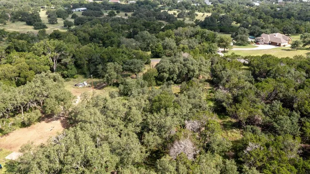 $445,000 | 301 County Road 281, Leander, TX 78641