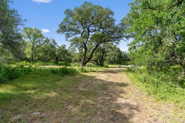 $445,000 | 301 County Road 281, Leander, TX 78641