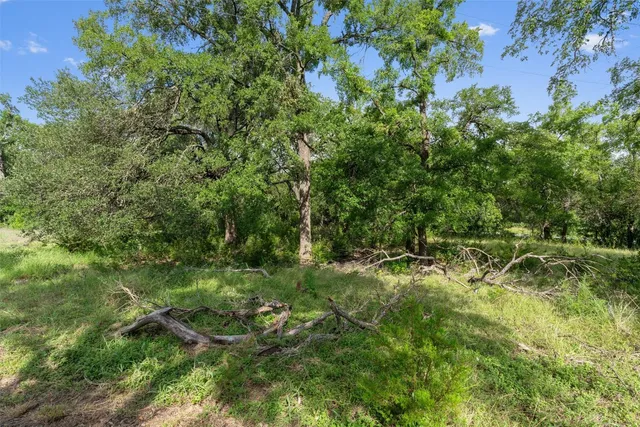 $445,000 | 301 County Road 281, Leander, TX 78641