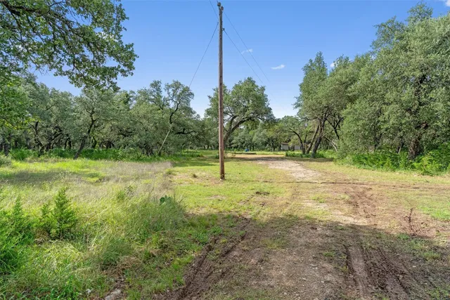 $445,000 | 301 County Road 281, Leander, TX 78641