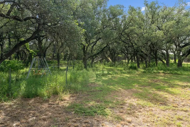 $445,000 | 301 County Road 281, Leander, TX 78641