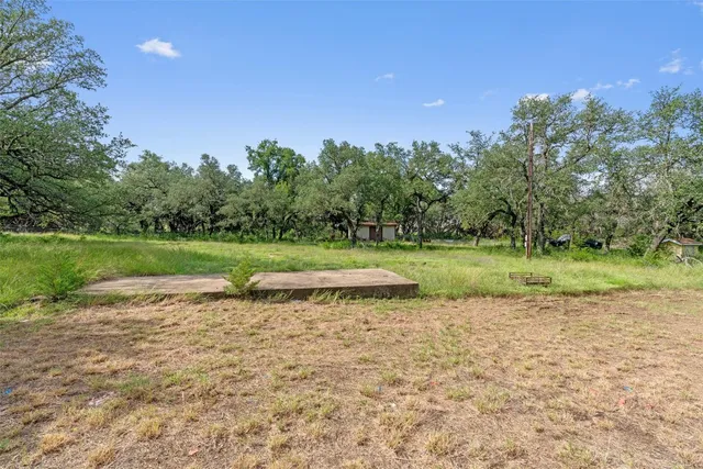 $445,000 | 301 County Road 281, Leander, TX 78641