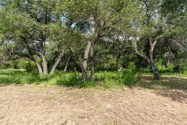 $445,000 | 301 County Road 281, Leander, TX 78641