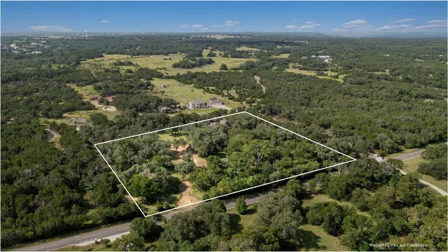 $445,000 | 301 County Road 281, Leander, TX 78641