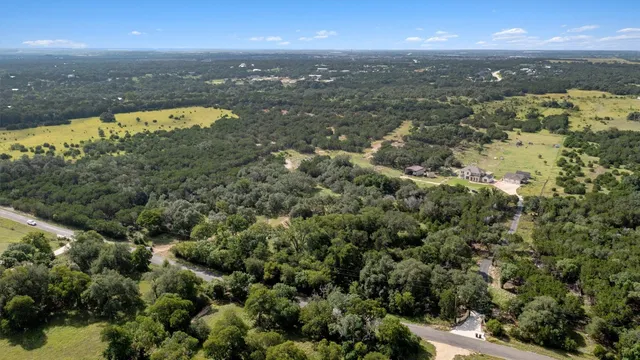 $445,000 | 301 County Road 281, Leander, TX 78641