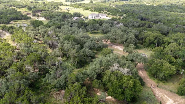 $445,000 | 301 County Road 281, Leander, TX 78641