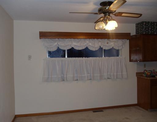 6016 East State Rte 29 Urbana, OH 43078 - Photo 5 of 11