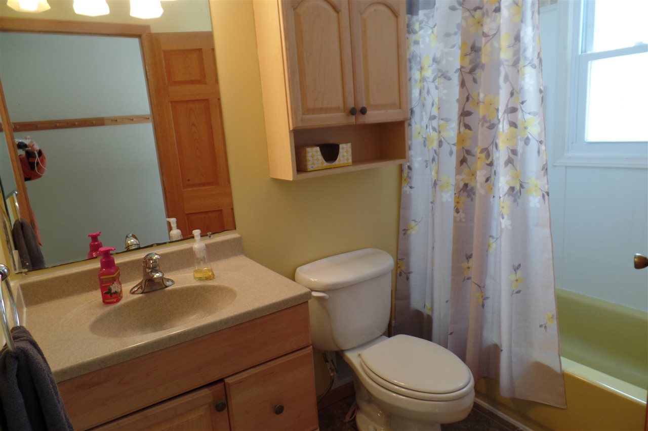 11467 Cinder Road Beulah, MI 49617 - Photo 7 of 26 1811275-6.JPG