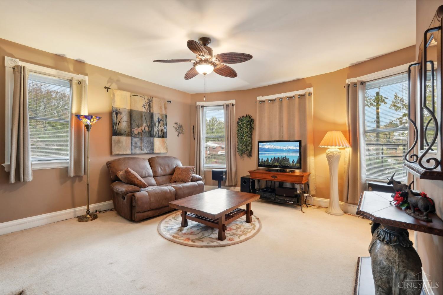 7102 River Road Cincinnati, OH 45233 - Photo 14 of 54 Gallery Image 14