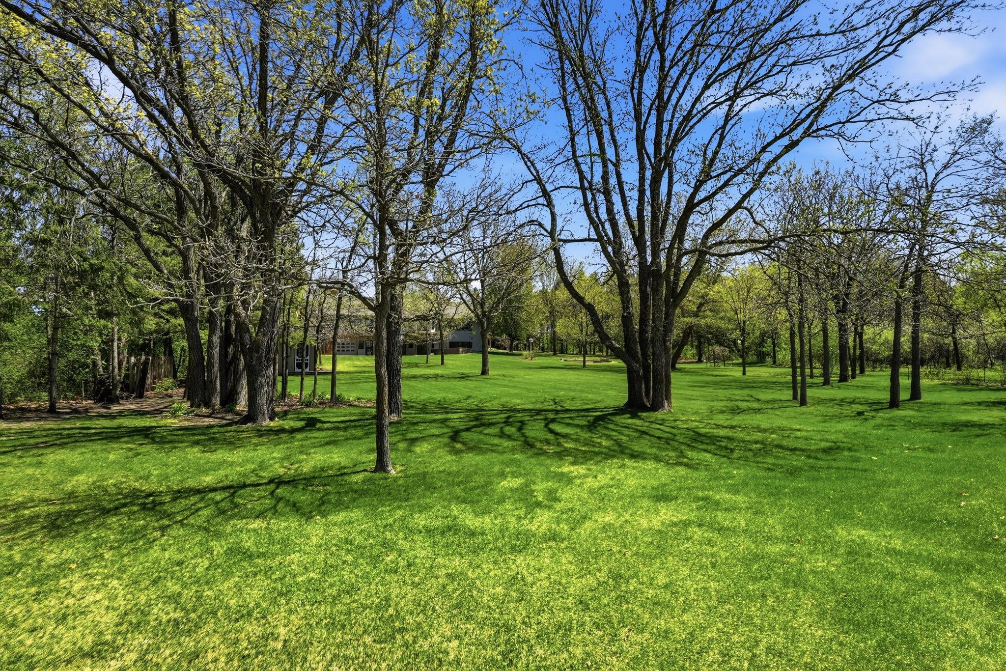 9025 Burton Place Northwest Rice, MN 56367 - Photo 67 of 76