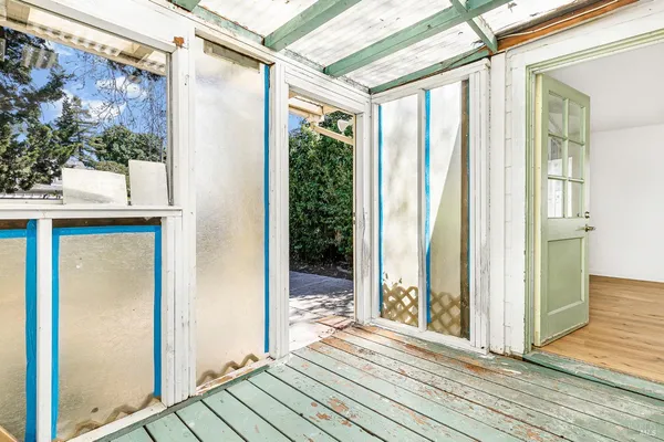 $550,000 | 182-186 Torzelli Lane, Santa Rosa, CA 95407