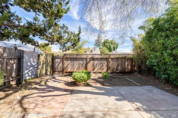 $550,000 | 182-186 Torzelli Lane, Santa Rosa, CA 95407