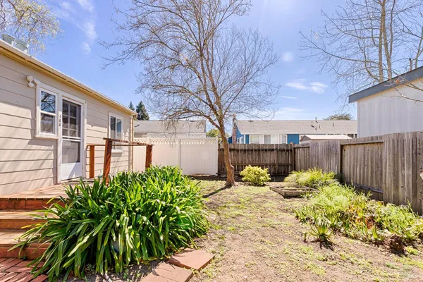 $550,000 | 182-186 Torzelli Lane, Santa Rosa, CA 95407