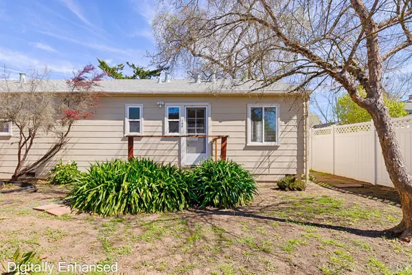 $550,000 | 182-186 Torzelli Lane, Santa Rosa, CA 95407