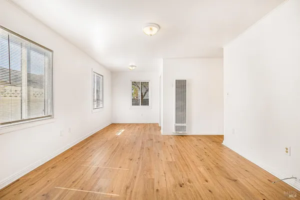 $550,000 | 182-186 Torzelli Lane, Santa Rosa, CA 95407