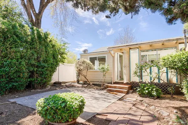 $550,000 | 182-186 Torzelli Lane, Santa Rosa, CA 95407