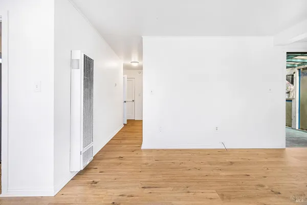 $550,000 | 182-186 Torzelli Lane, Santa Rosa, CA 95407