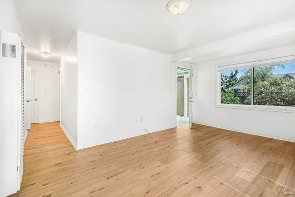 $550,000 | 182-186 Torzelli Lane, Santa Rosa, CA 95407