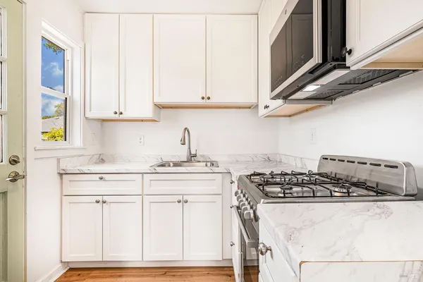 $550,000 | 182-186 Torzelli Lane, Santa Rosa, CA 95407