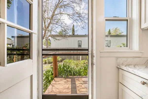 $550,000 | 182-186 Torzelli Lane, Santa Rosa, CA 95407