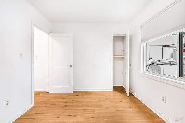 $550,000 | 182-186 Torzelli Lane, Santa Rosa, CA 95407