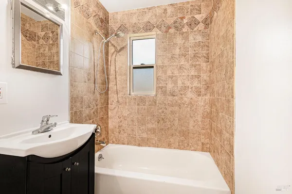 $550,000 | 182-186 Torzelli Lane, Santa Rosa, CA 95407