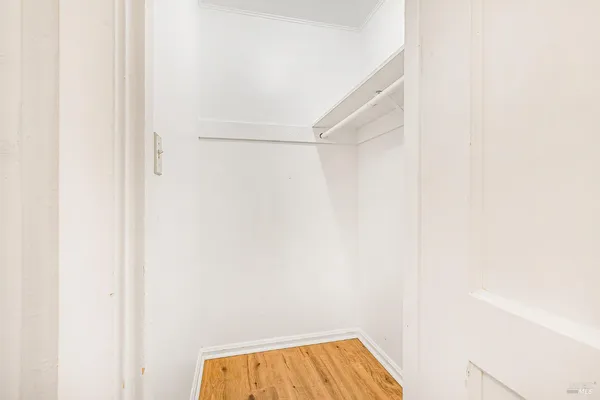 $550,000 | 182-186 Torzelli Lane, Santa Rosa, CA 95407