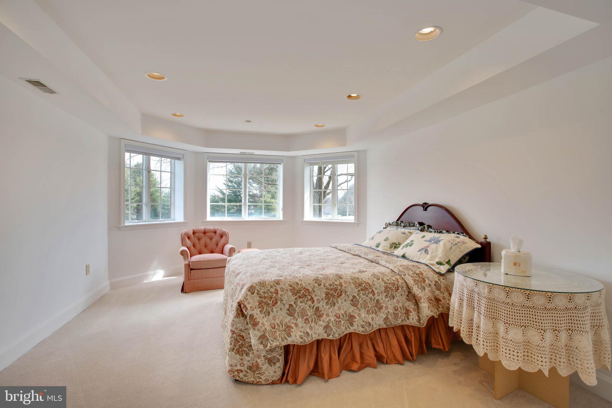 11694 Farside Road Ellicott City, MD 21042 - Photo 28 of 49 Bedroom