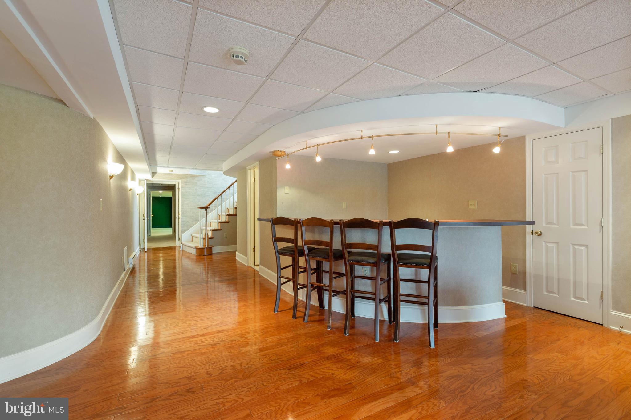11694 Farside Road Ellicott City, MD 21042 - Photo 32 of 49 Lower Level