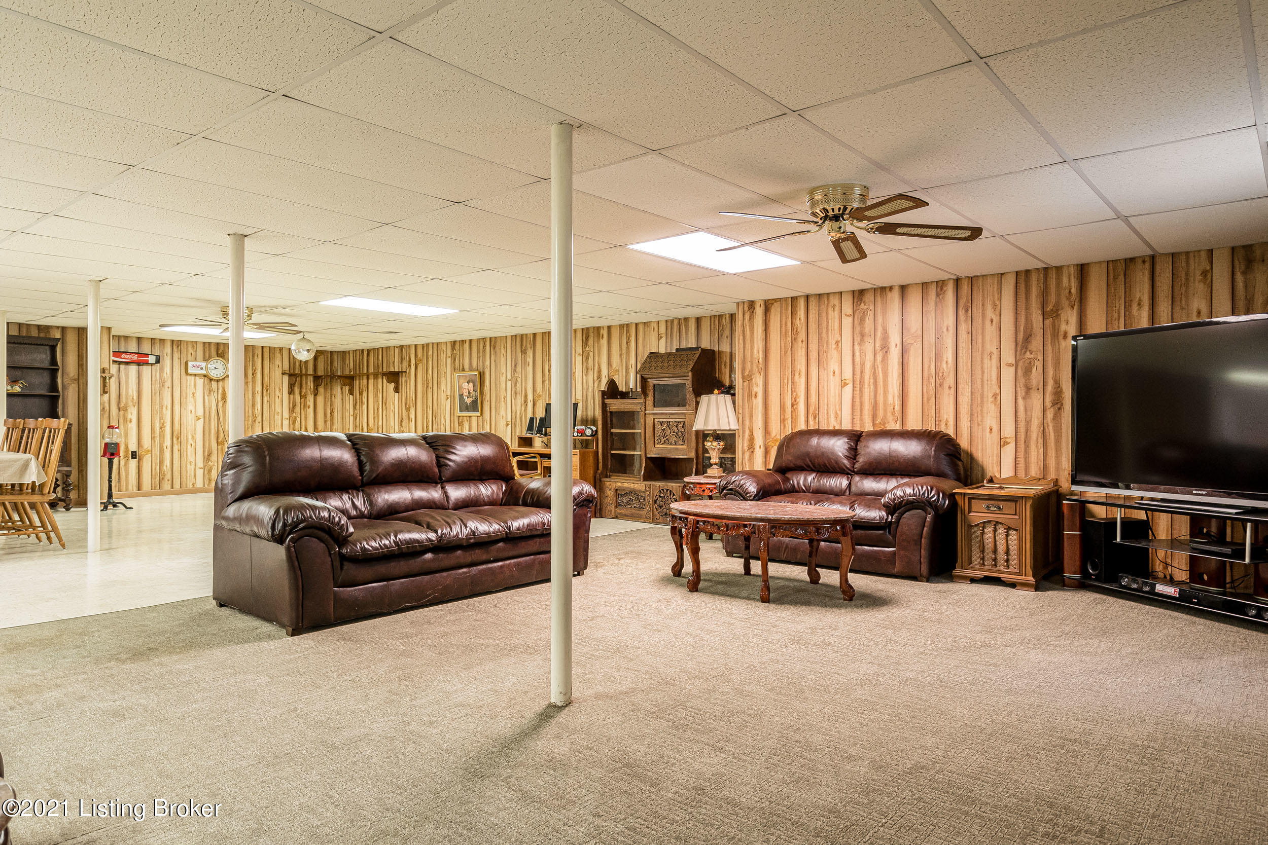 8601 Bates Road Louisville, KY 40228 - Photo 46 of 88 8601 Bates Road-50