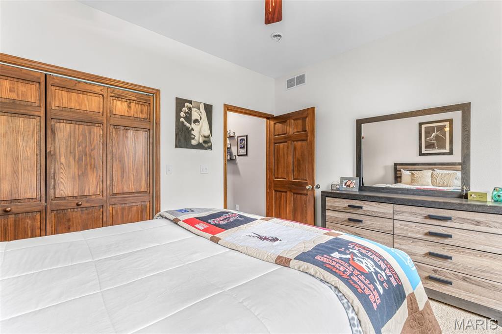 414 Silver Creek Road Farmington, MO 63640 - Photo 50 of 86