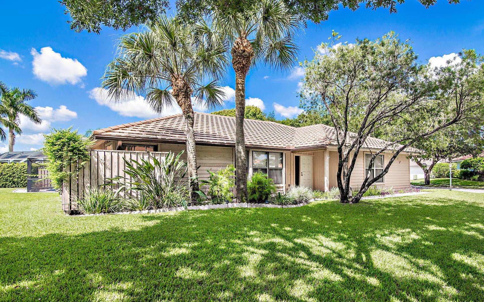 6904 Misty Lake Way Jupiter, FL 33458 - Photo 1 of 26 1