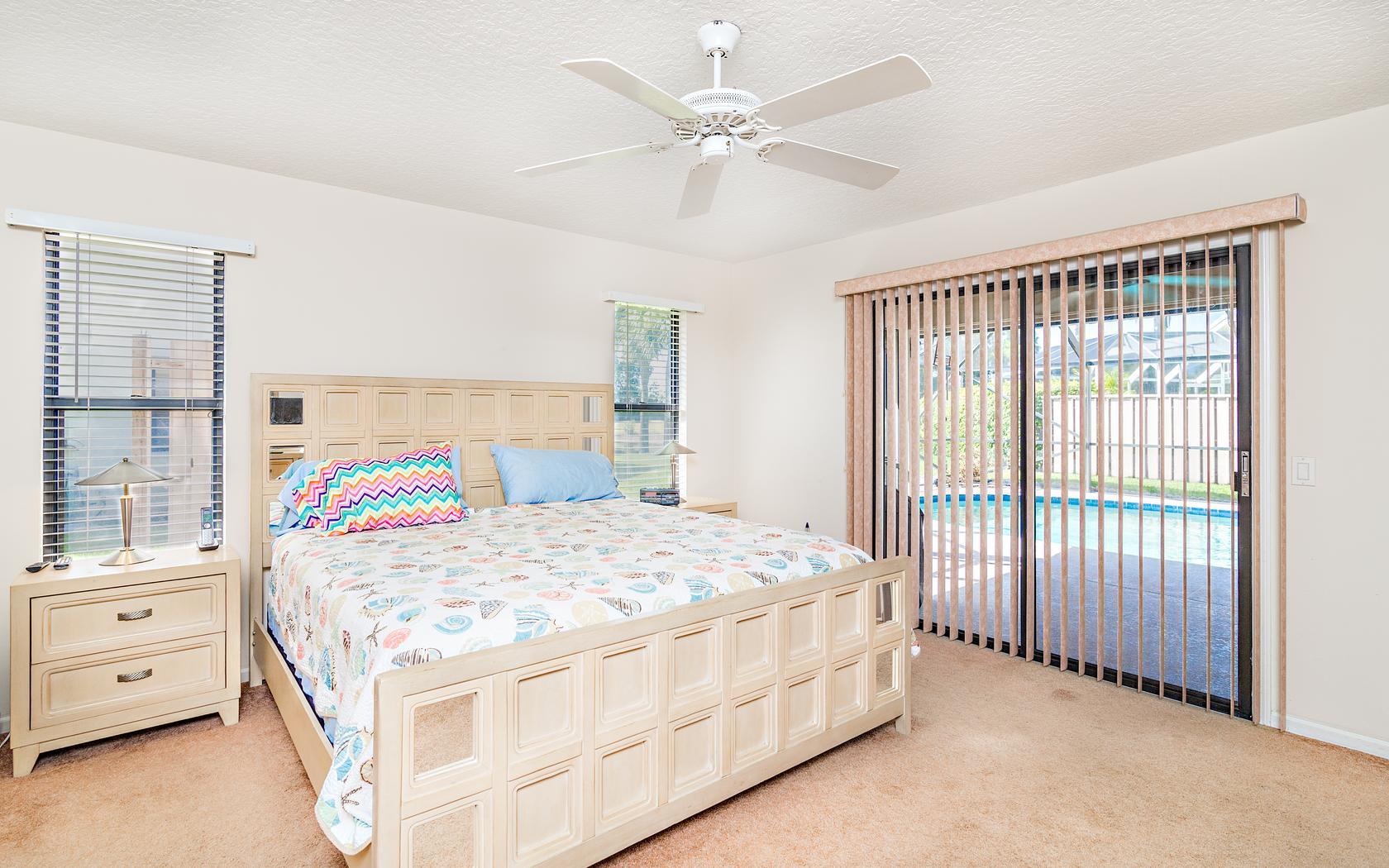 6904 Misty Lake Way Jupiter, FL 33458 - Photo 11 of 26 11