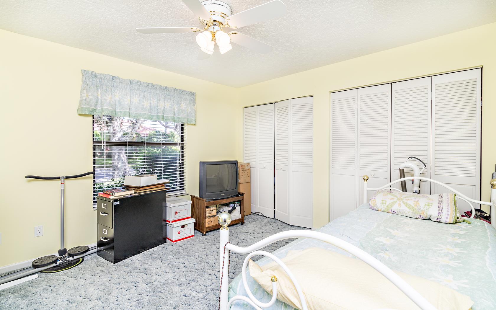 6904 Misty Lake Way Jupiter, FL 33458 - Photo 13 of 26 13