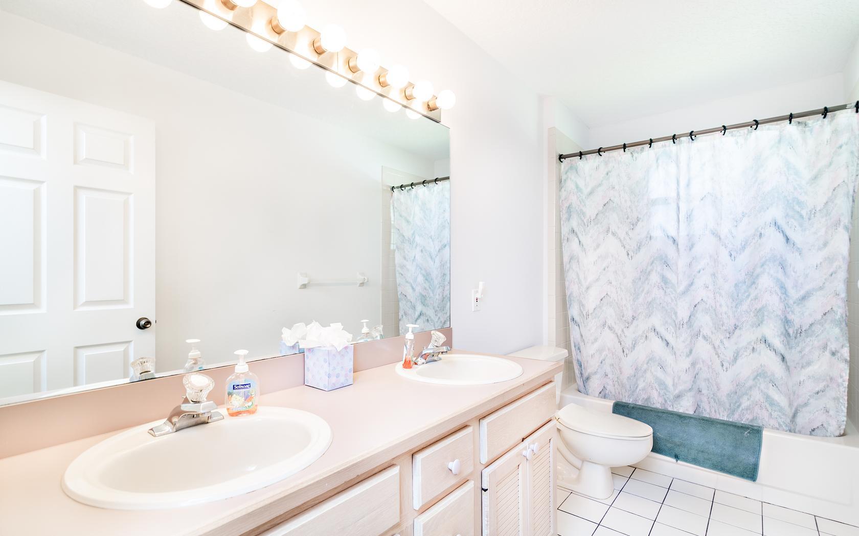 6904 Misty Lake Way Jupiter, FL 33458 - Photo 14 of 26 14